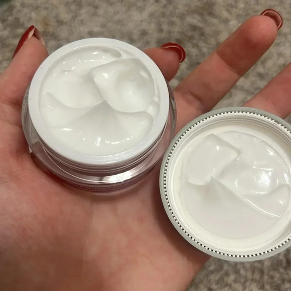 Murad Ultimate Moisture for eyes - Picture 5 of 5